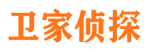 河口区市婚姻出轨调查